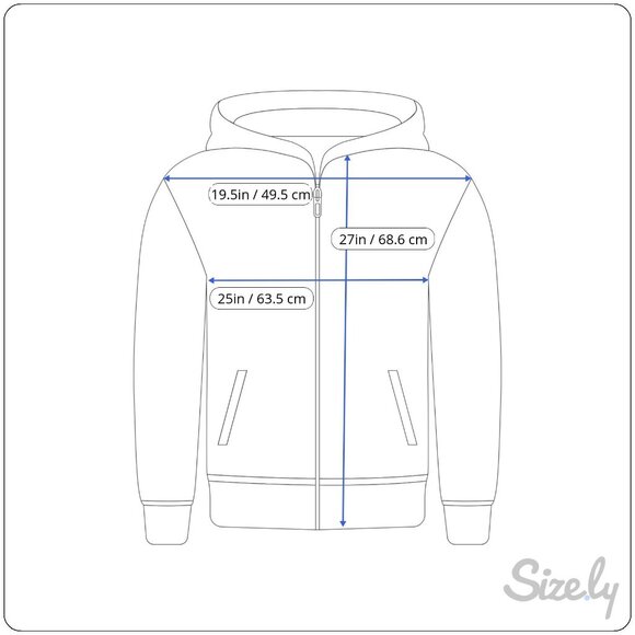 True Religion Camouflage Full Zip Hoodie Mens 3XL Green/Brown Cotton Jacket - Picture 3 of 9